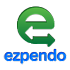 Logo ezpendo